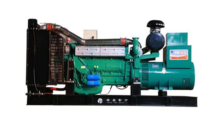 天津上柴500kw大型柴油发电机组_COPY_COPY