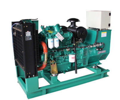 天津宗申动力12kw小型柴油发电机_COPY