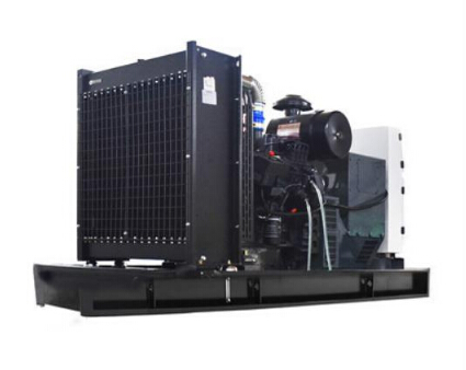 天津宗申动力8kw小型柴油发电机_COPY