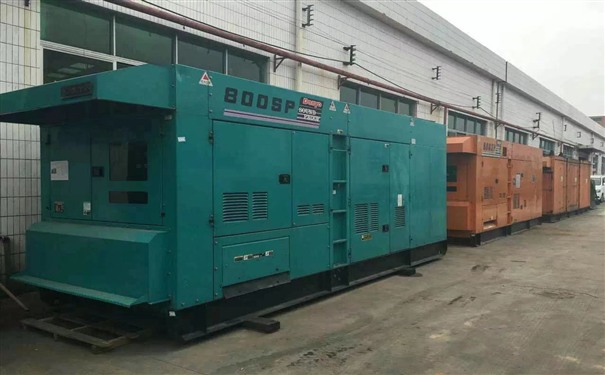 天津上海建工一建大波纹箱定制案例