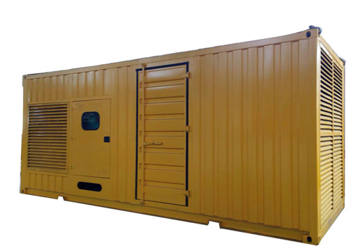 天津大型发电机租赁_COPY_COPY