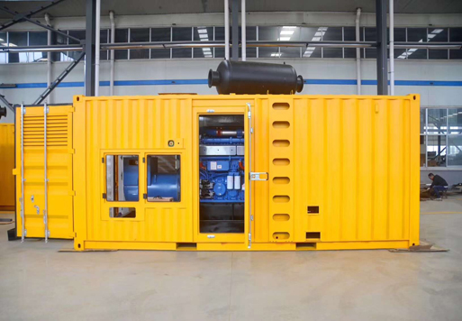 天津大型发电机出租_COPY_COPY