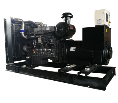 天津上柴柴油发电机组50KW-700KW_COPY_COPY