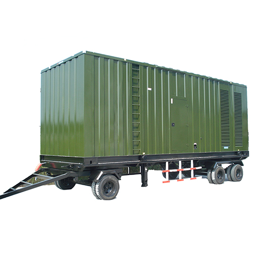 天津会议移动集装箱型发电机组电站_COPY_COPY