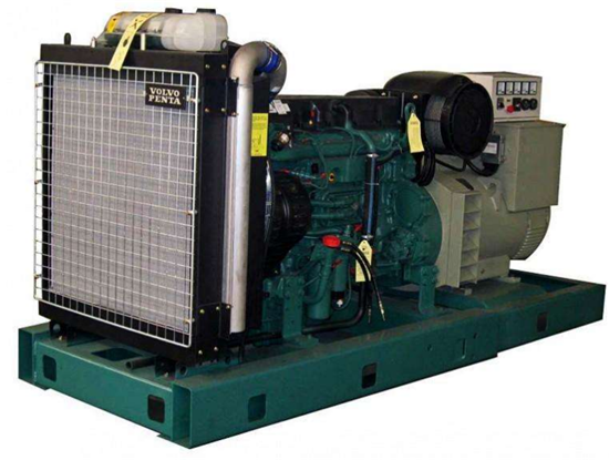 天津柴油发电机 天津柴油发电机