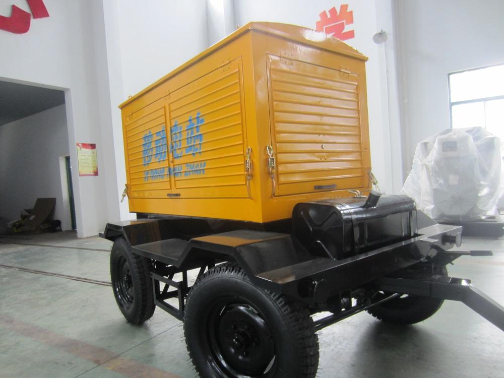 天津移动式发电机组_COPY_COPY