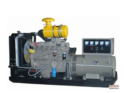 天津康明斯500KW会议发电机租赁_COPY_COPY