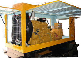 天津移动电站(移动柴油发电机组）_COPY_COPY