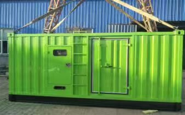 天津600kw大型柴油发电机组出租价格_COPY_COPY